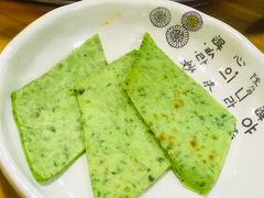 -故乡家韩国料理(丹东街店)