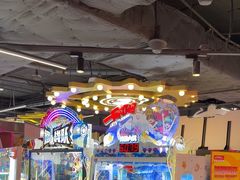 -环游嘉年华(广州-天河城店)