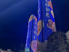 -Juicy Bakery(大学路店)