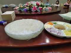 -美景家宴