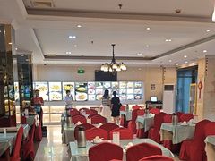 -向塘土鸡总店(八一广场店)