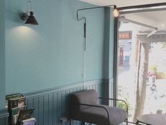 -NokNok Coffee(宽窄巷子店)