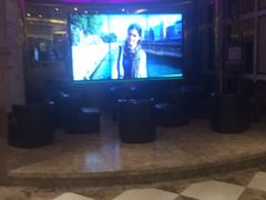 -麦度量贩式KTV(中联广场店)