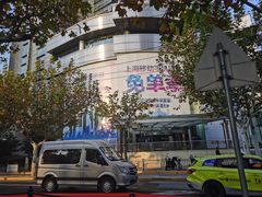 -中国移动通信集团上海有限公司