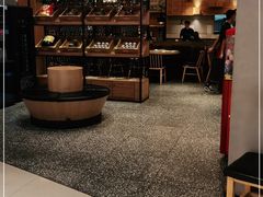 大堂-大碗先生(保利店)