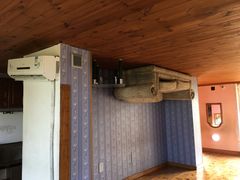 -金山农民画村-枫泾波兰倒置屋