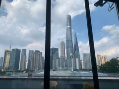 -三利音·东方司宴(外滩店)