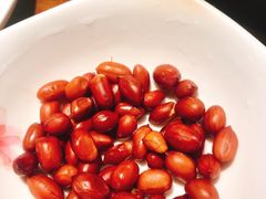 -庄老幺火锅(娄山关路店)