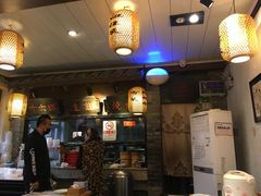 -京城小江南·土菜馆·蒸白鱼(东四十条店)