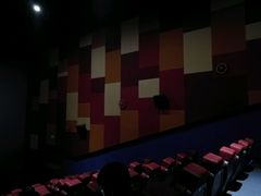 -中影星美国际影城(犀浦百伦店)