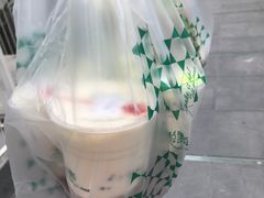 -1点点(银座和谐广场店)