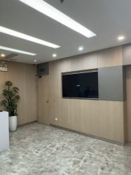 -深圳阳光医疗美容医院·旗舰店