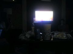 -新星KTV(友谊国际大厦店)