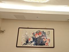 -同和居(什刹海店)