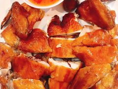 -绿雅居原生态农庄(小涌店)