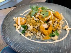 -Moka Bros 摩卡站(西单大悦城店)