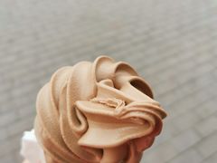 -麦当劳(北京昌金路得来速餐厅店)