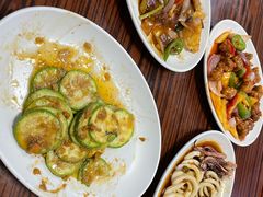 -甜甜屋(解放中路店)