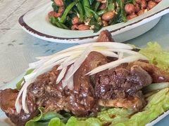 -鼎香润(什刹海德胜门店)