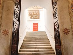 -巴尔多国家博物馆