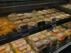 -彭记优口(王府井购物中心店)