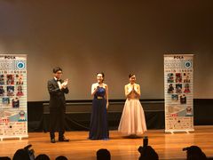 -中影国际影城(兰生大厦CINITY LED店)