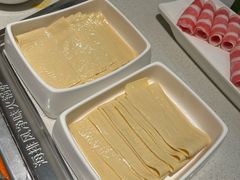 -海底捞火锅(西安路店)