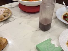 -桃园农庄烤全羊(江秋路店)