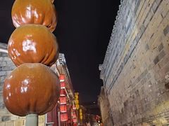 -泰宁旅游风景名胜区