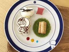 -藤子·F·不二雄博物馆
