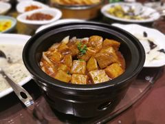 -宁海食府(大剧院店)