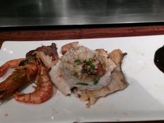 -大渔之观(安贞店)