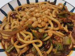 -花小小新疆炒米粉(沈阳百联购物中心青年大街店)