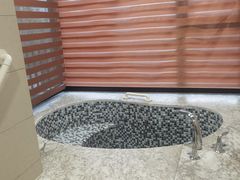 -瑞阁温泉酒店温泉中心