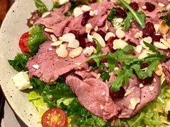 -农畉LONFOOD(万象天地店)