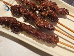-七八冷面·延边朝鲜族美食(欢乐谷店)