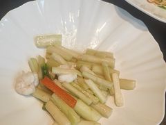 -炊江南·上海菜(国展华漕店)
