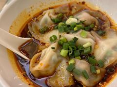 -成都驻京办餐厅(蜀都宾馆店)