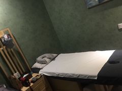 -正清和·推拿养生(第五郡店)