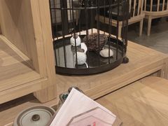 -耿福兴(步行街店)