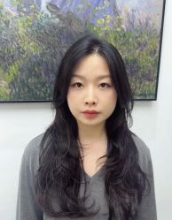 -熙.Hair 丨专注女子中长发丨