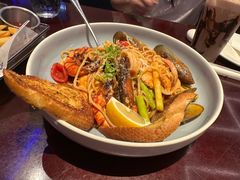 -blue frog蓝蛙(长泰广场店)