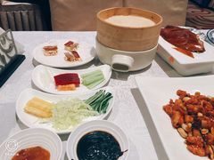 -花家怡园