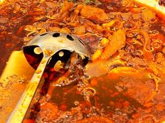 -北京全聚德(西客站店)