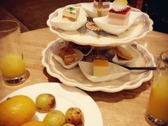 -天目湖御水温泉·度假酒店