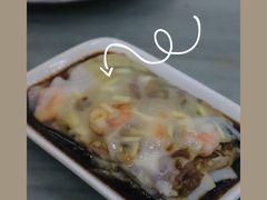 -穗银肠粉店(东川路店)