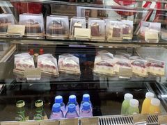 -哈根达斯(滨江店)