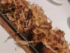 -北李妈妈菜(鲁能城店)