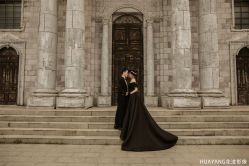 -花漾摄影优选工作室(东莞原创作品店)