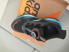 -宝大祥青少年儿童购物中心(南京东路店)